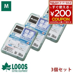 y3ZbgzSX logos ۗ   ۗ {X_pbN M  { ŋ { R {  3 AEghA Lv o[xL[ ނ tBbVO X_pbN 8