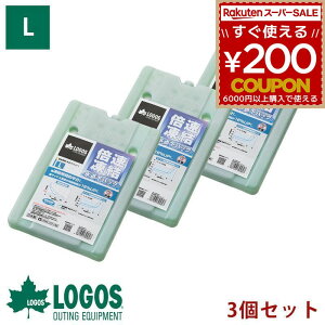 y3Zbg zSX logos ۗ   ۗ {X_pbN L { ŋ { R {  lC  ЊQ VRf sNjbN 3 AEghA Lv 81660641 R168N002