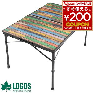 SX logos AEghAe[u e[u ܂肽 [e[u _CjOe[u Lv AEghA W[ o[xL[ ې [ Be[W Old Wooden ې􂢃_CjO