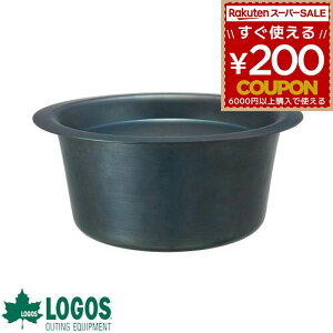 SX LOGOS _b`I[u tCp I[uM H  t^t { X^bN ^ {i y ~M ۉ v[g^ I[uΉ _bWI[u S̐ElX^bN_b`