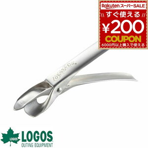 SX LOGOS nh  XeX LOGOSS̐ElV[Yp Lv AEghA AEghApi lC  W[ S̐ElƂnh 81062259 4981325503178