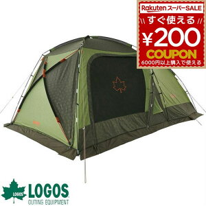 y݌Ɍz SX eg Lv t@~[ ^ 6l 5l logos tN[Y rO  ԑ̘A Ci[eg tAV[g AEghA W[ 悯 [obO O[