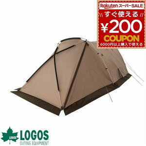 y݌Ɍz SX eg Lv t@~[ ^ logos tN[Y rOXy[X ϐ J悯 R Ci[eg tAV[g AEghA W[ 悯 ډB uE Trad