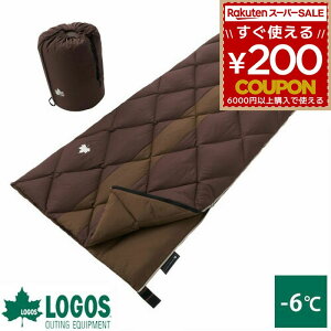 SX logos Q Vt  ~ ~p RpNg y ^ Ԓ Lv oR _E ~R AEghA ŋ ۉ lC hЃMA uE _ERtH[gZp[^[E-6 [K