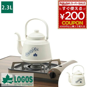 SX logos z[[Pg z[[ Pg |bg ₩ Pg   Lv lC e AEghA nhhbv R[q[ g ϔM ϋv BBQ { C[Ez[[