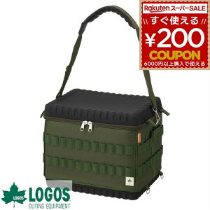 SX N[[{bNX logos ۗobO N[[BOX  RpNg ܂肽 Lvpi AEghA Lv o[xL[ W[ 40L ①ۑ ^ Loopadd }`N[o