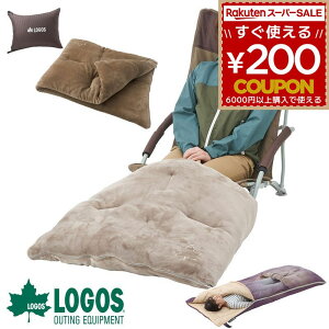 SX logos Vt tbgVt ~ ~p RpNg y ې ^  Ԓ Lv oR ~R NbV uPbg AEghA ۉ lC Ђ| [ uE LOG