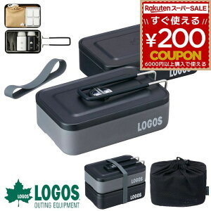 SX logos XLbg XeB Lv AEghA \Lv Lv oR  ^P[X P[X X^bLO RpNg [ ^ Jg[ ς Ă  u