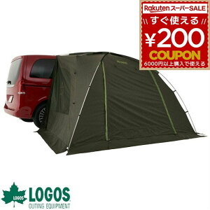 logos J[TChI[jO SX J[TChVF^[ VF^[ J[TChrO J[TCh^[v J[TCh^eg J悯 悯 ~jo Ԓ ^ rOXy[X ~j