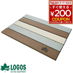 SX Logos ̂ XmR RpNg ^ y AEghA Lv W[ V[ C E eg ȈՓV A~ h~ AEghApi Lvpi Be[W 