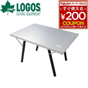 SX LOGOS e[u ~je[u RpNg [ ܂肽 XeX  ^ ^ tbg ^b`J [obO Lv AEghA lC  W[ 