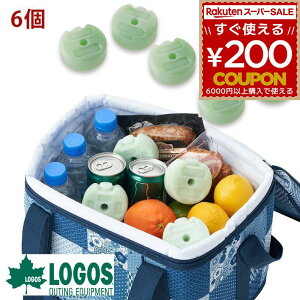 y6Zbgzۗ SX  { X_pbN RpNg 2pcs { ŋ logos  ۗ { R  ^ ٓ lC  ЊQ VRf sNjbN AEghA L