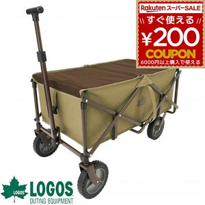 SX LOGOS AEghAS L[J[g AEghAL[ J[g Jo[t TOPJo[L[J[g 84720724 4981325535964