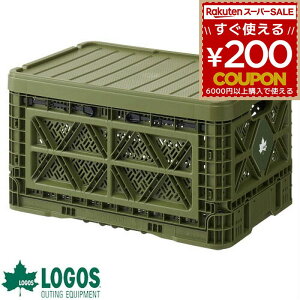 SX LOGOS Rei L W [ [{bNX {bNX K[fjO MA[ Rei{bNX Lv AEghA o[xL[ ܂肽 ܂ ߂XgOReiE