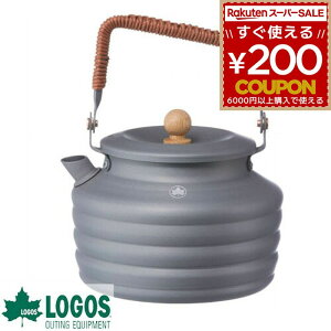 SX Lv ₩ J     AEghA  tɂ A~ M [ ^ RpNg W[  lC Lv 1.3bg LOGOS t