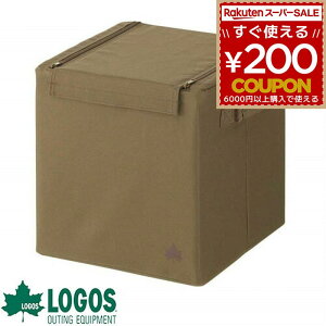 SX LOGOS [ P[X ܂肽  X ςݏd bN [{bNX [BOX ܂ Lv Lv AEghA C  W[ J[gCBOXE40 73188033 4981325537951