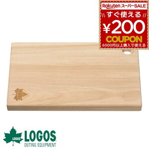 SX LOGOS wr[EbhJbeBOx[X d d  ܂Ȕ  ؐ JbeBOx[X C Lv AEghA o[xL[ 81064223 4981325587277