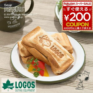 SX LOGOS H M M pM ϔM ϔMM  z[[M z[[ z[[X[v[g v[g Xk[s[ SNOOPY (Beagle Scouts 50years) Lv o[xL[ AEghA oR 8600111