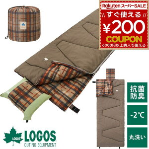 SX LOGOS Q Vt A ~ ~p RpNg y ^ Ԓ Lv oR ې ~R AEghA ۉ RۖhL OsO ЊQ΍ hЗpi  ې􂢃TEh[V