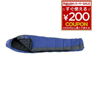 ISUKA CXJ Q Vt 3V[Y 2 2x RpNg y Ԓ Lv oR AEghA pg[ V[g Cu[ u[   q p qp [Œgpx2x] 117