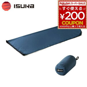 CXJ ISUKA VtJo[ Q Jo[ hJo[ h J΍ y Vt EFU[ebN VtJo[ t[hX lCr[u[ lCr[ F 2025N V 201021 4988998201004