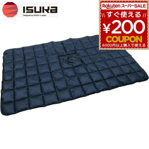 ISUKA CXJ _E uPbg y RpNg Q Vt Ԓ Lv AEghA oR gbLO _[NlCr[ GA _E uPbg 212031 4988998212024