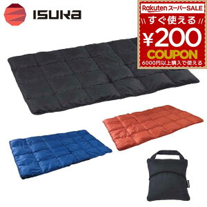 ISUKA CXJ Ђ| 80×120cm _E ѕz uPbg oR AEghA Lv Ԓ Q [΍ X|-cϐ RpNg _EEuPbg zCg_bN_E lCr[u