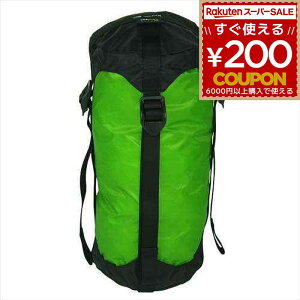 ISUKA CXJ Q Vt kpbN k k[ [ k AEghA Lv nCLO gbLO oR c[O EgCg RvbVobO S O[  u