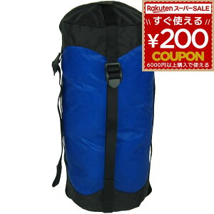 ISUKA CXJ Q Vt kpbN k k[ [ k AEghA Lv nCLO gbLO oR c[O EgCg RvbVobO M Cu[ 