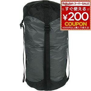 ISUKA CXJ Q Vt kpbN k k[ [ k AEghA Lv nCLO gbLO oR c[O EgCg RvbVobO LL O[ ub