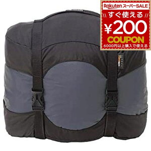 ISUKA CXJ Q Vt kpbN k k[ [ k AEghA Lv nCLO gbLO oR c[O EgCg RvbVobO I[o O[ 