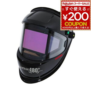 X^[d퐻 XYLbh SUZUKID nږ wbg  n t3 Ռnږ 3 pm}Chr[ AC{[O 180°fW^ 180x pm} Ռ EB-300PWD  lC 4991