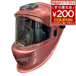 X^[d퐻 XYLbh SUZUKID tՌnږʃAC{[O180°[ EB-300PW R 4991945033610