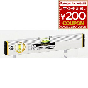 GrX ΕtA~x300~ ED-30MN