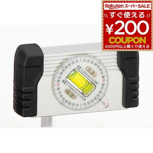  pxv GrX G-x Gx yؗp EBISU   px v x pxvtG-xEyؗp ED-10GAN 4950515125834