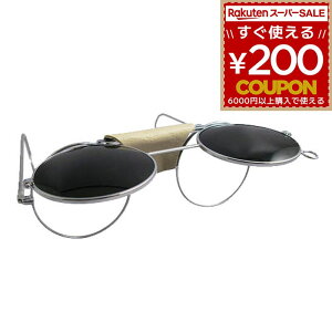 X^[d퐻 XYLbh SUZUKID ی상Kl یዾ nڊዾ n nڃKl nڂ߂ ߂ ዾ  P-17 4991945600171