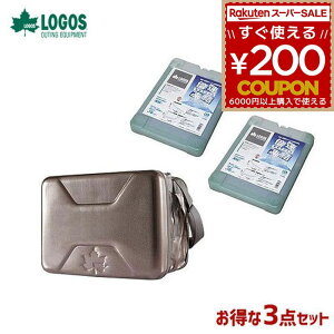 y3_ZbgzLOGOS SX N[[{bNX ۗ nCp[X_N[[ XL { X_pbN XL 2 3_Zbg N[[obO R167N003 81670090 81660640