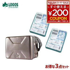 y3_ZbgzSX LOGOS N[[3_Zbg nCp[X_N[[M {EX_pbNM N[[ ۗ 81670070 81660642x2 R167N001