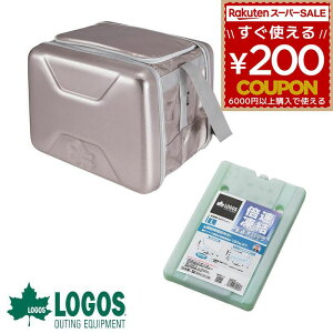 y2_ZbgzSX N[[{bNX nCp[X_N[[l { X_pbNL N[[ 2_Zbg logos ۗ Lv N[[obN ۗobO N[[BOX ͕ۗ ^ 