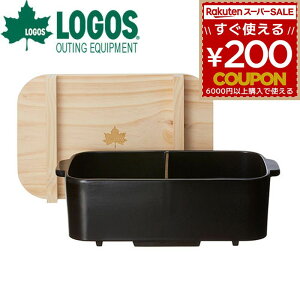 ylzSX LOGOS ł ƒp ؊W t^t d؂t ł p^ Lv AEghA AEghApi AEghAObY lC  W[ d؂ły (t) 81062206 