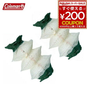 R[} Coleman }g 95^  ^ANZT[ ^  Lv AEghA W[  Lvpi AEghApi 95 95-102J 2 2 0076501210408