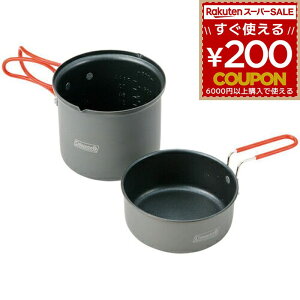 R[} Coleman NbJ[   2000012957 pbNAEFC \NbJ[Zbg NbJ[Zbg Zbg Lv o[xL[ AEghA 0076501931679