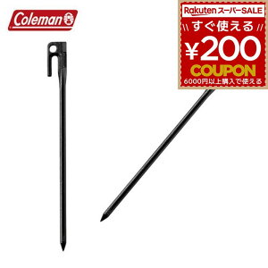 R[} Coleman yO NM B 2000017188 X`[\bhyO 30 ubN 1pc 0076501119510