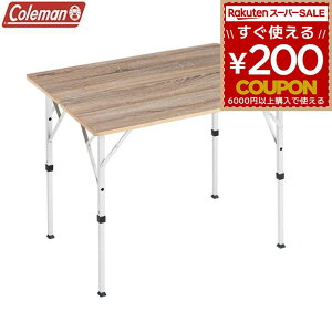 R[} Coleman e[u ܂肽 ܂   ܂݃e[u Lv o[xL[ AEghA tH[fBOrOe[u 90 2000034611 4536952544324