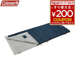 R[} Coleman ptH[}[ 3/C15 (zCgO[) 2000034776 4536952544782 Q Vt Ԓ X[sOobO 15ȏ