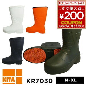 SC ƌC SC Su[c C ƒC _炩EVAo[SC Z[teBC Ɨp C lC fB[X Y 쑽 KITA KR7030 ubN  zCg  O[  J[L 