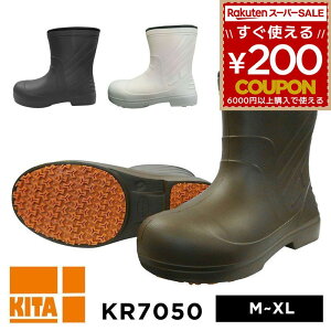 SC ƌC SC Su[c C ƒC _炩EVAo[SV[gu[c Z[teBC Ɨp C lC fB[X Y 쑽 KITA KR7030 ubN  O[ uE V