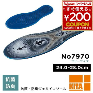 C\[ ~ RہEhLWFC\[ WF R hL Ռz ̔y NbV SnQ d  t[TCY 24.0`28.0 C lC fB[X Y J