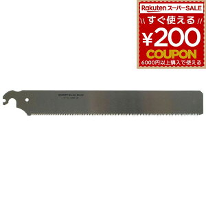 ֐n ւn n mRM ̂  V[gX\[Y[p SSS-1B BIGMAN rbO} 4962308004783