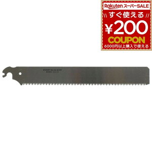 ֐n ւn n mRM ̂  V[gX\[̍rؗp֐n SSS-2B BIGMAN rbO} 4962308004790